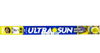 Zoomed T5 HO Ultra Sun Super Daylight