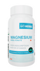 88Herbs Magnesium Bisglycinate 90 Veggie Caps