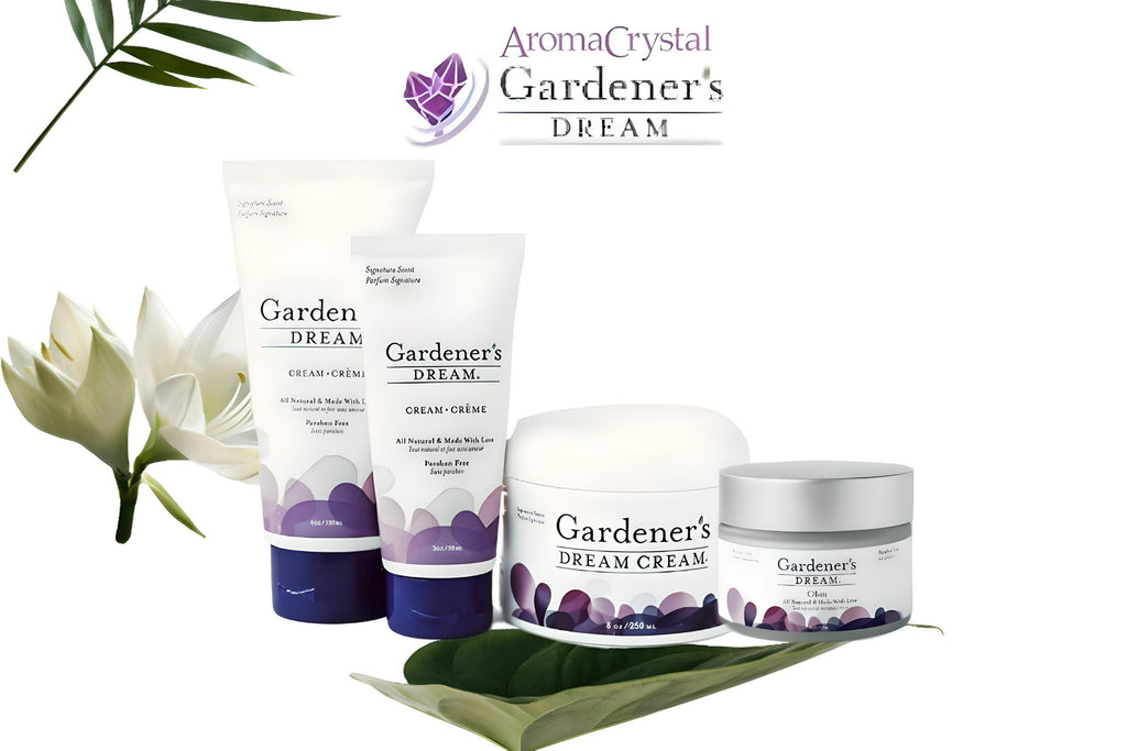 /collections/gardeners-dream-aroma-crystal-therapy