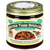 Better Than Bouillon Organic Seasoned Vegetable Base (227g/8oz)