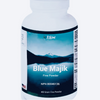 E3Live Blue Majik Fine Powder/Capsule