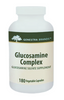 Genestra Glucosamine Complex