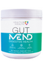 Health is Wealth GutMEND Digestive Health, Unflavored 150g