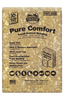 Oxbow Pure Comfort - Oxbow Blend