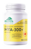 Provita Nutrition & Health HYA-300+  90 Capsules