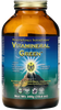 HealthForce SuperFoods Vitamineral Green