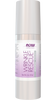 NOW Solutions Wrinkle Rescue Cream (59g)