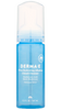 Derma E Hydrating Facial Alkaline Cloud Cleanser (157ml)