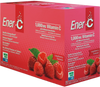 Ener-C 30 pack/box