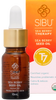 Sibu Sea Berry Therapy Seed Oil