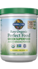 Garden of Life Raw Organic Perfect Food Green Superfood Powder (207g/7.3oz)
