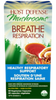 Host Defense Breathe Respiraton (60 VegCaps)