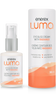 LUMA Eye Bliss Cream with Radiance (30ml)
