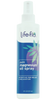 Life-Flo Pure Magnesium Oil (237ml)