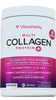 Vitauthority Multi Collagen Protein+