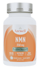 Arcwell NMN (Nicotinamide Mononucleotide) 250 mg per Capsule