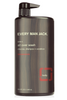 Every Man Jack 3-in-1 All Over Wash (945 ml)