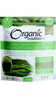 Organic Traditions Super 5 Grass Juice Blend 150g