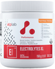 ATP Lab Electrolytes XL (150g)