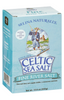 Celtic Sea Salt Fine River Salt, 300g