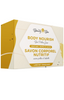 Beauty and the Bee Body Nourish Bee Pollen Soap 130g