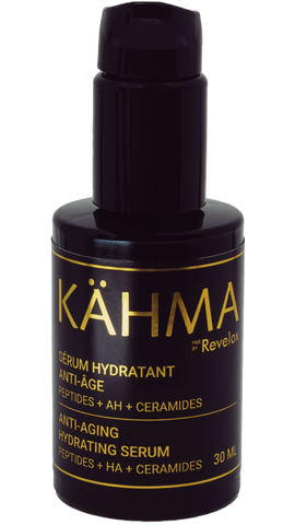 Revelox KAHMA Anti-Aging Hydrating Serum (30ml)