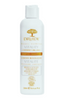 Druide Natural Organic Shampoo 250ml