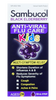 Sambucol Anti-Viral Flu Care for Kids (120 ml)
