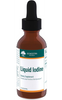 Genestra Liquid Iodine (30 ml)
