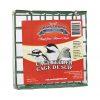 Armstrong Suet Variety 3 Pack