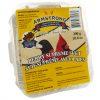 Armstrong Suet Variety 3 Pack