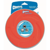 Chuckit!® Zipflight Amphibious Floating Dog Toy