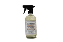 Liquid Earth Natural Multi-Surface Cleaner (473 ml)