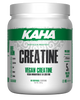 Kaha Nutrition Creapure Creatine, 150g