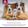 NaturPet Lung Care (100 ml)