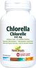 New Roots Herbal Chlorella 455mg