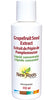 New Roots Herbal Grapefruit Seed Extract
