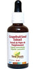New Roots Herbal Grapefruit Seed Extract