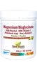 New Roots Herbal Magnesium Bisglycinate Powder