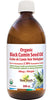 New Roots Herbal Organic Black Cumin Seed Oil