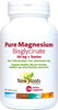 New Roots Herbal Pure Magnesium Bisglycinate 150mg + Taurine
