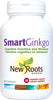 New Roots Herbal Smart Ginkgo