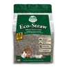 Oxbow Eco Straw Litter (20 lbs)