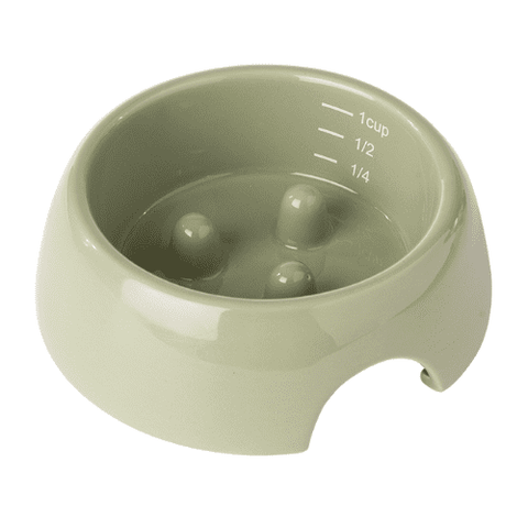 Oxbow Enriched Life - Forage Bowl (Small)