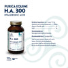 PURICA Equine Hyaluronic Acid