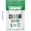 Kaha Nutrition Creapure Creatine, 150g