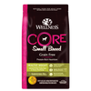 Wellness CORE Small Breed Healthy Weight Small Breed Healthy Weight - Dog Dry Food