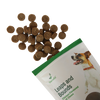 Sierrasil Leaps and Bounds™ Soft Chews for Dogs (100 Bites)