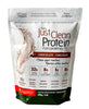 Just Clean New Zealand Grass-Fed Whey Protein 908g/2lb