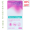 Neocell Marine Collagen (120 caps) - Expires December 2023